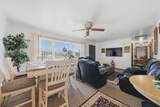 7824 74th Street - Photo 13