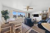 7824 74th Street - Photo 14