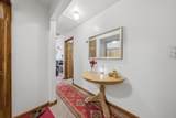 7824 74th Street - Photo 15
