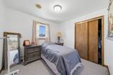 7824 74th Street - Photo 16