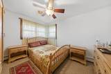 7824 74th Street - Photo 17