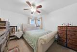 7824 74th Street - Photo 18