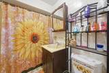 7824 74th Street - Photo 19