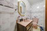 7824 74th Street - Photo 20