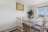 7824 74th Street - Photo 21