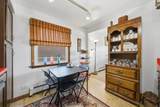 7824 74th Street - Photo 22