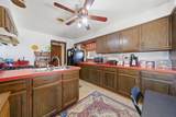 7824 74th Street - Photo 23