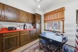 7824 74th Street - Photo 24
