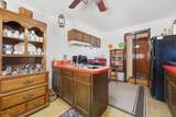 7824 74th Street - Photo 25