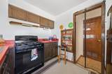 7824 74th Street - Photo 26