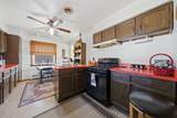 7824 74th Street - Photo 27