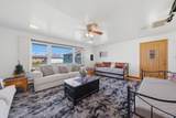 7824 74th Street - Photo 28