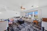 7824 74th Street - Photo 29