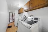 7824 74th Street - Photo 30