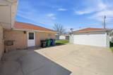 7824 74th Street - Photo 5