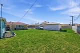 7824 74th Street - Photo 6