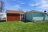 7824 74th Street - Photo 7