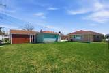 7824 74th Street - Photo 8