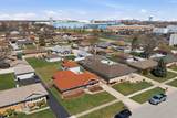 7824 74th Street - Photo 9