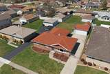 7824 74th Street - Photo 10