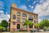 1050 Hubbard Street - Photo 1
