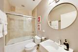 1050 Hubbard Street - Photo 11