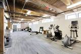 1050 Hubbard Street - Photo 12