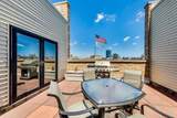 1050 Hubbard Street - Photo 14