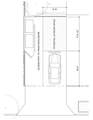 1050 Hubbard Street - Photo 15