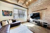 1050 Hubbard Street - Photo 3