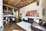 1050 Hubbard Street - Photo 4