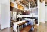 1050 Hubbard Street - Photo 5