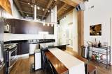 1050 Hubbard Street - Photo 6