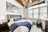 1050 Hubbard Street - Photo 7