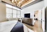 1050 Hubbard Street - Photo 8
