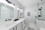 1050 Hubbard Street - Photo 9