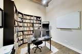 1050 Hubbard Street - Photo 10