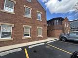 1000 Hamilton Street - Photo 2