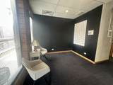 1000 Hamilton Street - Photo 11