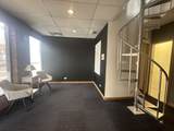 1000 Hamilton Street - Photo 12