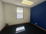 1000 Hamilton Street - Photo 13