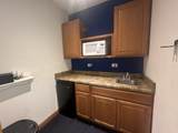 1000 Hamilton Street - Photo 16