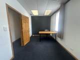1000 Hamilton Street - Photo 17