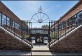 1000 Hamilton Street - Photo 20