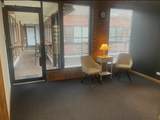 1000 Hamilton Street - Photo 21