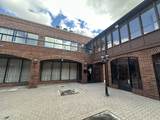 1000 Hamilton Street - Photo 4
