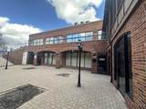 1000 Hamilton Street - Photo 5