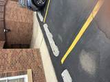 1000 Hamilton Street - Photo 6
