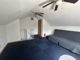 1000 Hamilton Street - Photo 7