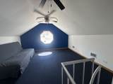 1000 Hamilton Street - Photo 8